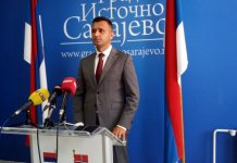 Жељко Будимир и Немања Мајдов овогодишњи добитници повеље општине