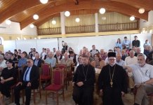 Зборником о хајдуцима отворена неисцрпна тема за научно истраживање