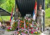 У четвртак парастос за 45 погинулих српских бораца на Жепи