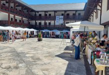 Манифестација окупила излагаче из Српске, Србије и Црне Горе