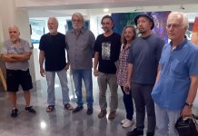 „АРТ симпозијум Јахорина“ окупио 14 учесника