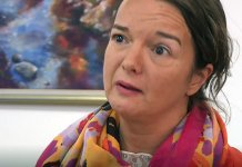 Ултимативни циљ хибридног рата против Српске је нестанак Срба западно од Дрине