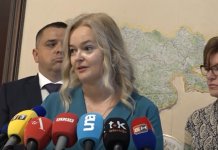 Реализација пројекта почела у више општина