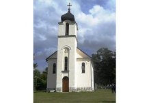 Почео „Илиндански сабор Борике“