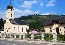 Сутра обиљежавање 33 године од страдања свештеника Недељка Поповића