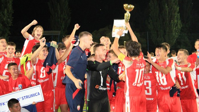 crvena-zvezda-fudbal-frends-foca-24