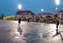 Отворен „Илиндан спорт фест 2024“