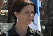 Граорац: Резултати проналажења Срба поражавајући, Перишић доводи у заблуду