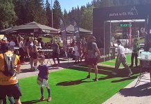 Сутра о пресјеку стања најуспјешније љетне сезоне