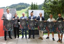 Пријаве за „Јахорина ултра трејл“ до 20. јула, пријављено више од 5.000 такмичара