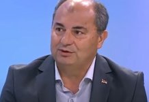 Жарковић: Српски народ самоорганизовањем 1991. године спријечио покољ