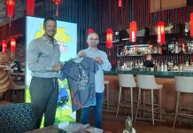 Трка 27. и 28. јула и концерт Николе Роквића