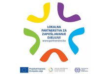 Почела реализација пројекта „Корак до посла“