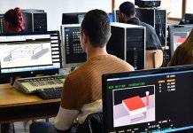 Након првог уписног рока још 27 слободних мјеста на буџету