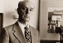 Меша Селимовић – на трагу Вука, Црњанског, Андрића…