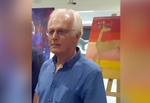 Ремек-дјела се боре сама за свој статус