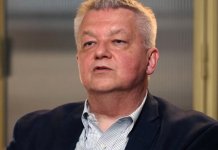 Кесић: Побједа Трампа сузила би простор америчким амбасадорима