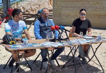 Рекреативни брдски маратон биће одржан 10. августа