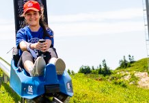 За пет дана Јахорину посјетило више од 7.500 гостију