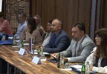 О утицају климатских промјена на ски-центре