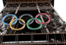 Аруновићева и Микец посљедњим хицима донијели Србији злато!