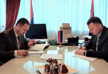 Грађани који прометују некретнине неће више морати доносити увјерења о плаћеном порезу