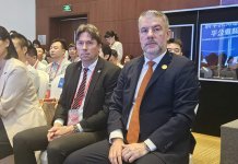 На Глобалном здравственом форуму о пандемијама