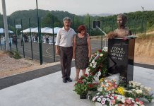 Бол родитеља убијеног дјечака Горана Бозала не јењава деценијама