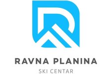 На Равној планини у сриједу представљање пројекта изградње прве скијашке дворане на Балкану