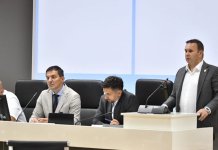 Покретање поступка за успостављање царинске испоставе у Источном Новом Сарајеву