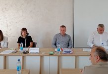 Усвојен ребаланс, за 14 одсто повећан буџетски оквир