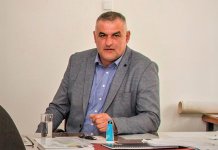 Вила Карађорђевића – стуб развоја туризма романијског платоа