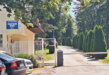 Најреспектабилнија психијатријска установа у Српској враћа наду за повратак у нормалан живот