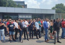 Велика подршка предсједнику Српске и вршиоцу дужности директора „Службеног гласника“