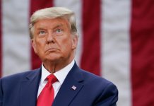 Трамп згрожен отварањем ОИ: Отвореног сам ума али оно су срамотне ствари!