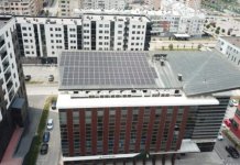 Скупштина града ускоро о срамној и политички мотивисаној пресуди Додику