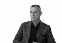 У понедјељак на Палама комеморација поводом смрти Уроша Пене