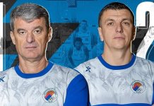 Миро Вукоје остаје тренер Паљана, Симић, браћа Кусмук, Јован Гутаљ, Ћорсовић, Живковић и Ребић настављају сарадњу