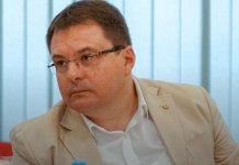 Чворовић: Oпасни покушаји стварања политичког народа у БиХ