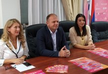 У петак почиње „Зворничко љето 2024“