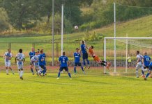 „Романија“ савладала „Сутјеску“ и остала у врху табеле