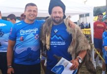 Александар Крајишник – хајдук харамбаша Романије