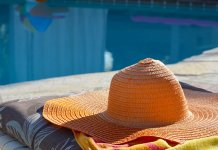 Најтоплији јул у Бањалуци са 26 тропских дана