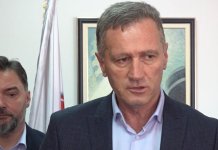 Југовић: Пале направити још привлачније туристима