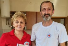 Каблар даровао 54 пута драгоцјену течност