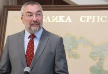 Пребиловци и геноцид над Србима у НДХ – нова парадигма