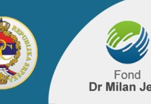 За 2.941 стипендију издвојено више од 14,2 милиона КМ