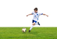 „Бамби куп“ у фудбалу окупиће око 1.000 дјеце