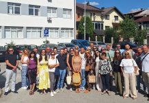 Одржан традиционални годишњи семинар – новинари Срне гарант квалитетног рада