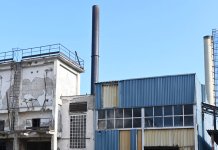 Смијењен директор „Градске топлане“ и најављен почетак изградње нове